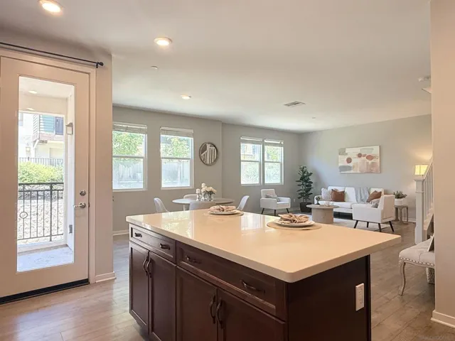 309 Mission Villas Rd, San Marcos, California 92069