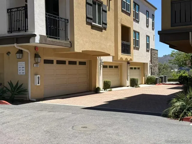 309 Mission Villas Rd, San Marcos, California 92069