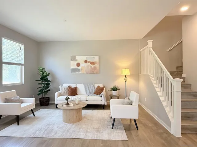 309 Mission Villas Rd, San Marcos, California 92069