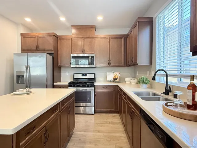 309 Mission Villas Rd, San Marcos, California 92069