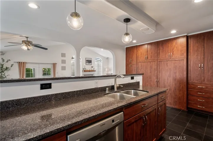 15323 Purche, Gardena, California 90249