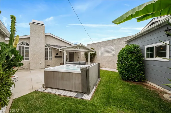 15323 Purche, Gardena, California 90249