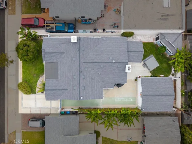 15323 Purche, Gardena, California 90249