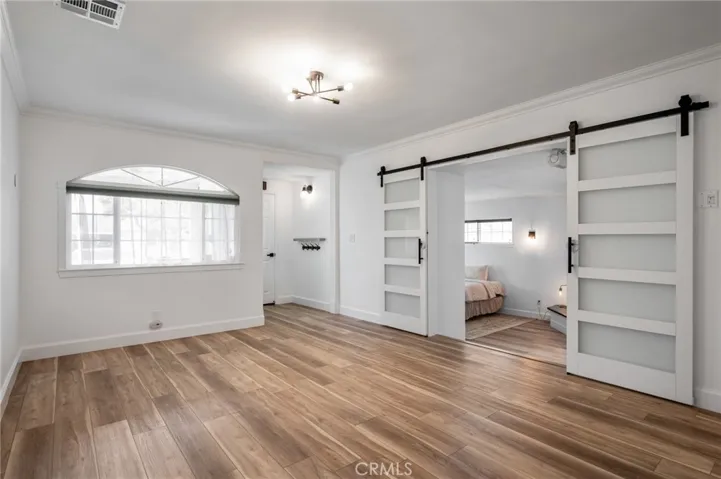 15323 Purche, Gardena, California 90249