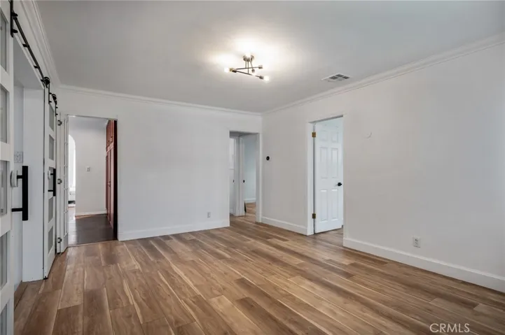 15323 Purche, Gardena, California 90249