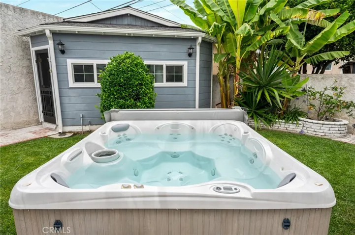 15323 Purche, Gardena, California 90249