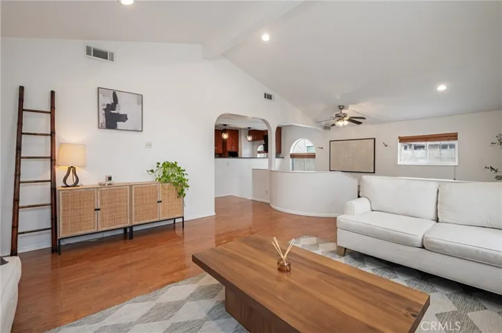 15323 Purche, Gardena, California 90249