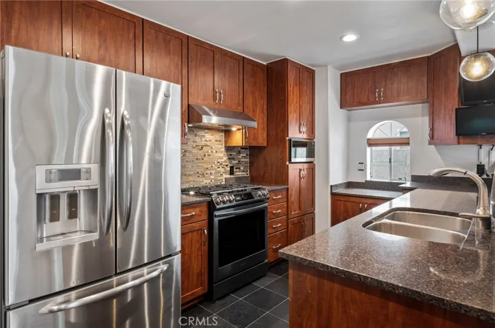 15323 Purche, Gardena, California 90249