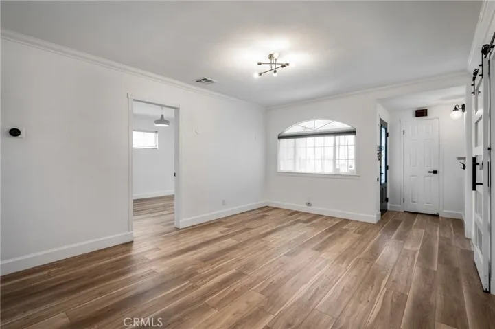 15323 Purche, Gardena, California 90249