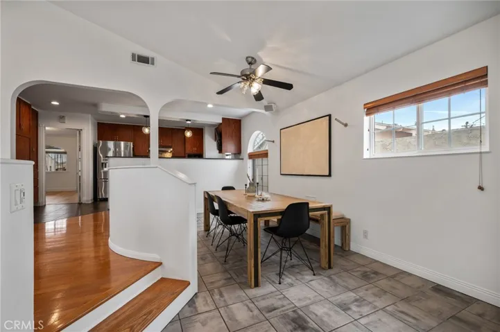 15323 Purche, Gardena, California 90249
