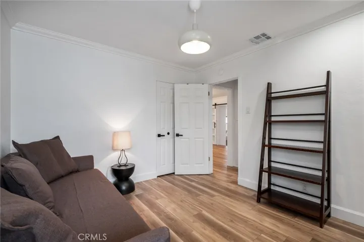 15323 Purche, Gardena, California 90249