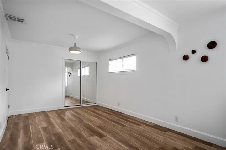 15323 Purche, Gardena, California 90249