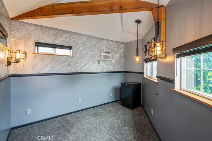 15323 Purche, Gardena, California 90249