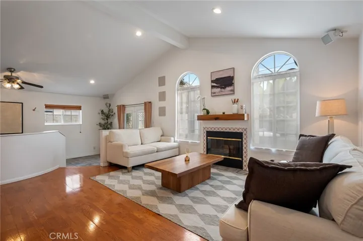 15323 Purche, Gardena, California 90249