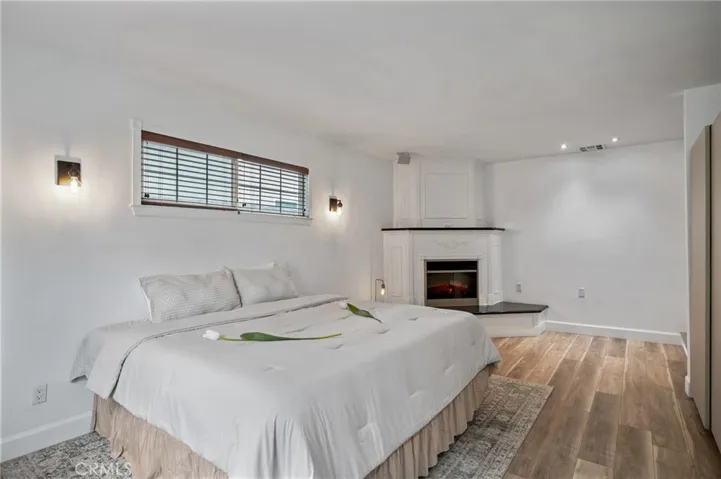 15323 Purche, Gardena, California 90249