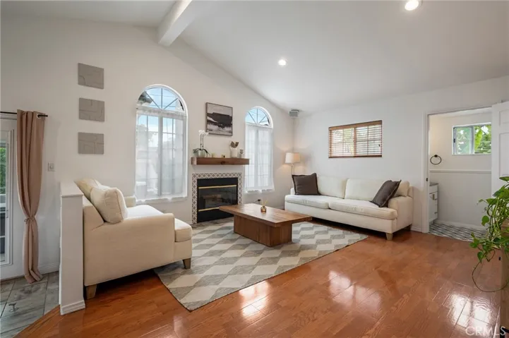 15323 Purche, Gardena, California 90249