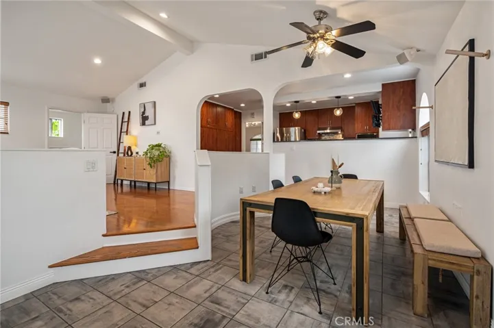 15323 Purche, Gardena, California 90249
