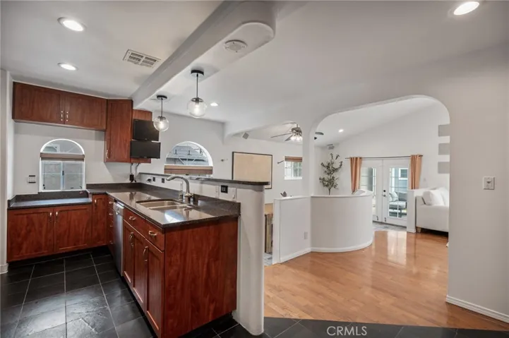 15323 Purche, Gardena, California 90249