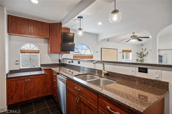 15323 Purche, Gardena, California 90249