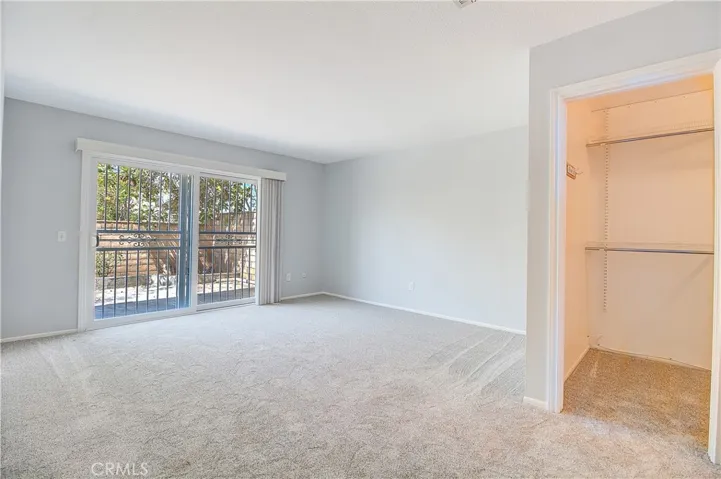 2663 Doubletree, Riverside, California 92506