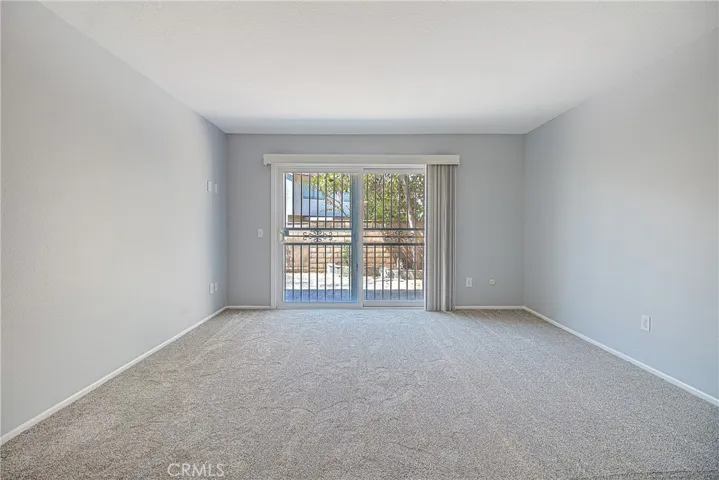 2663 Doubletree, Riverside, California 92506