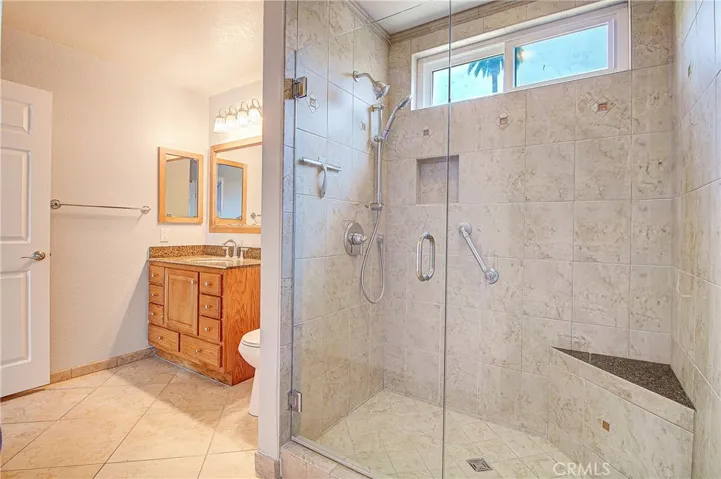2663 Doubletree, Riverside, California 92506