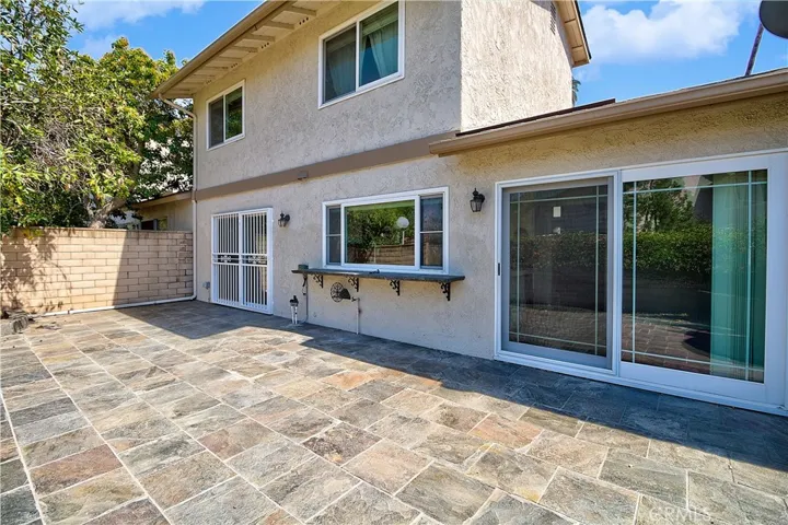 2663 Doubletree, Riverside, California 92506