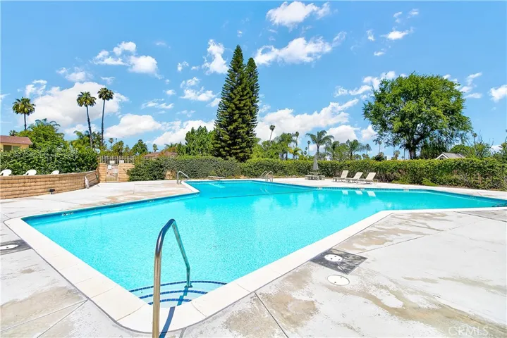 2663 Doubletree, Riverside, California 92506