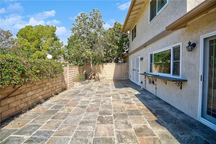 2663 Doubletree, Riverside, California 92506
