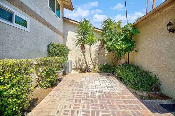 2663 Doubletree, Riverside, California 92506