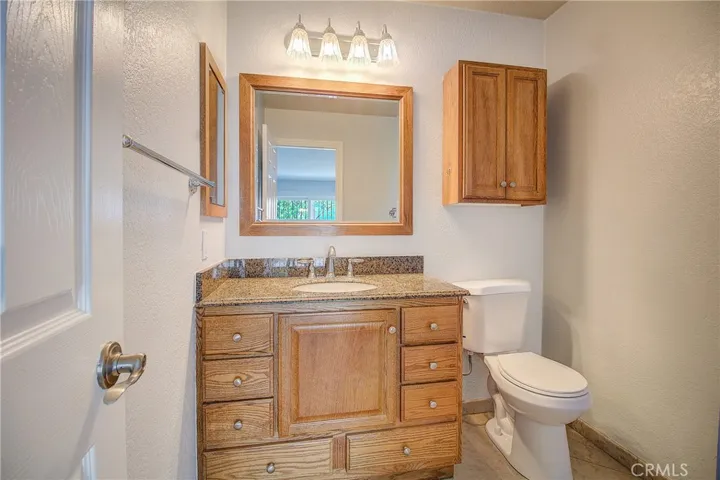 2663 Doubletree, Riverside, California 92506