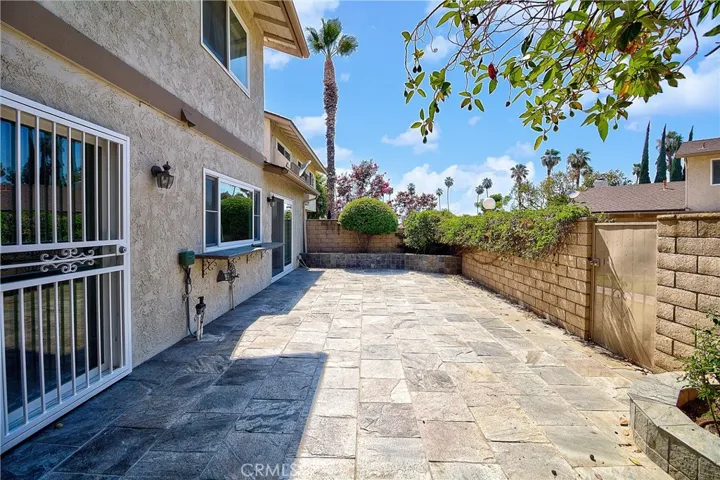 2663 Doubletree, Riverside, California 92506