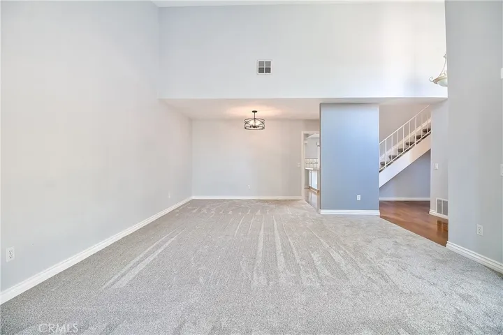 2663 Doubletree, Riverside, California 92506