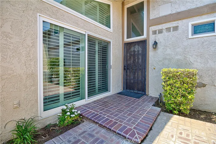 2663 Doubletree, Riverside, California 92506
