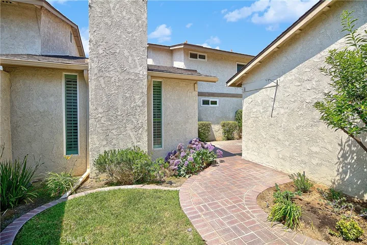 2663 Doubletree, Riverside, California 92506
