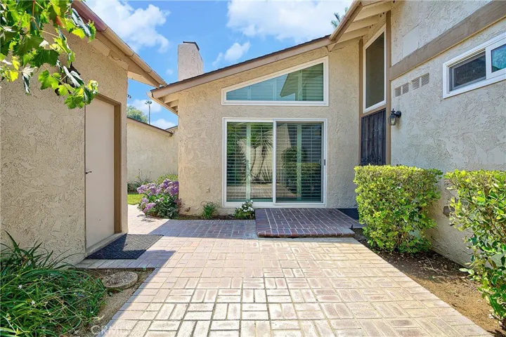 2663 Doubletree, Riverside, California 92506
