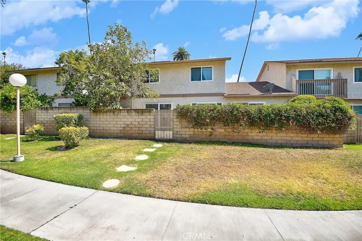2663 Doubletree, Riverside, California 92506