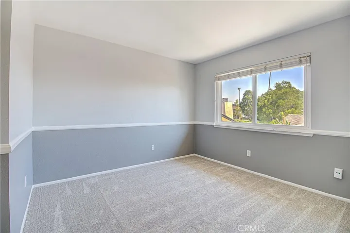 2663 Doubletree, Riverside, California 92506