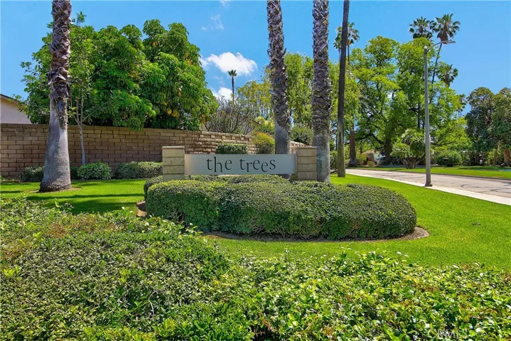 2663 Doubletree, Riverside, California 92506