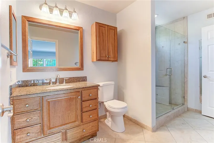 2663 Doubletree, Riverside, California 92506