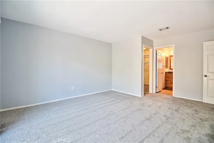 2663 Doubletree, Riverside, California 92506