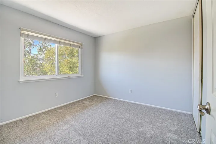 2663 Doubletree, Riverside, California 92506