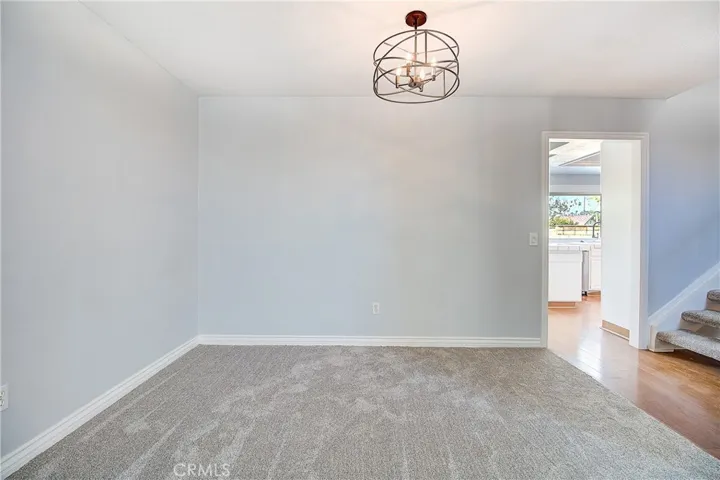 2663 Doubletree, Riverside, California 92506