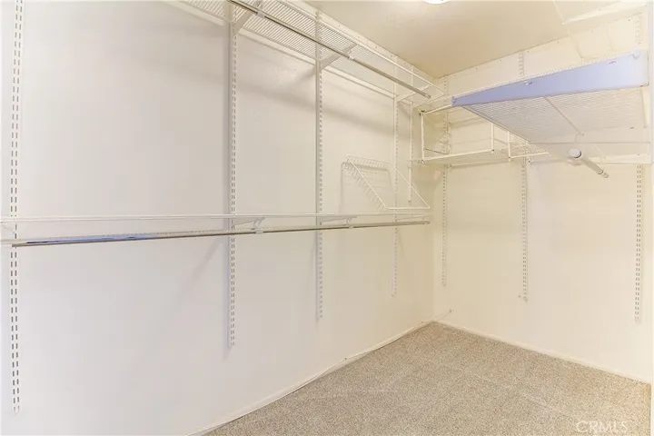 2663 Doubletree, Riverside, California 92506