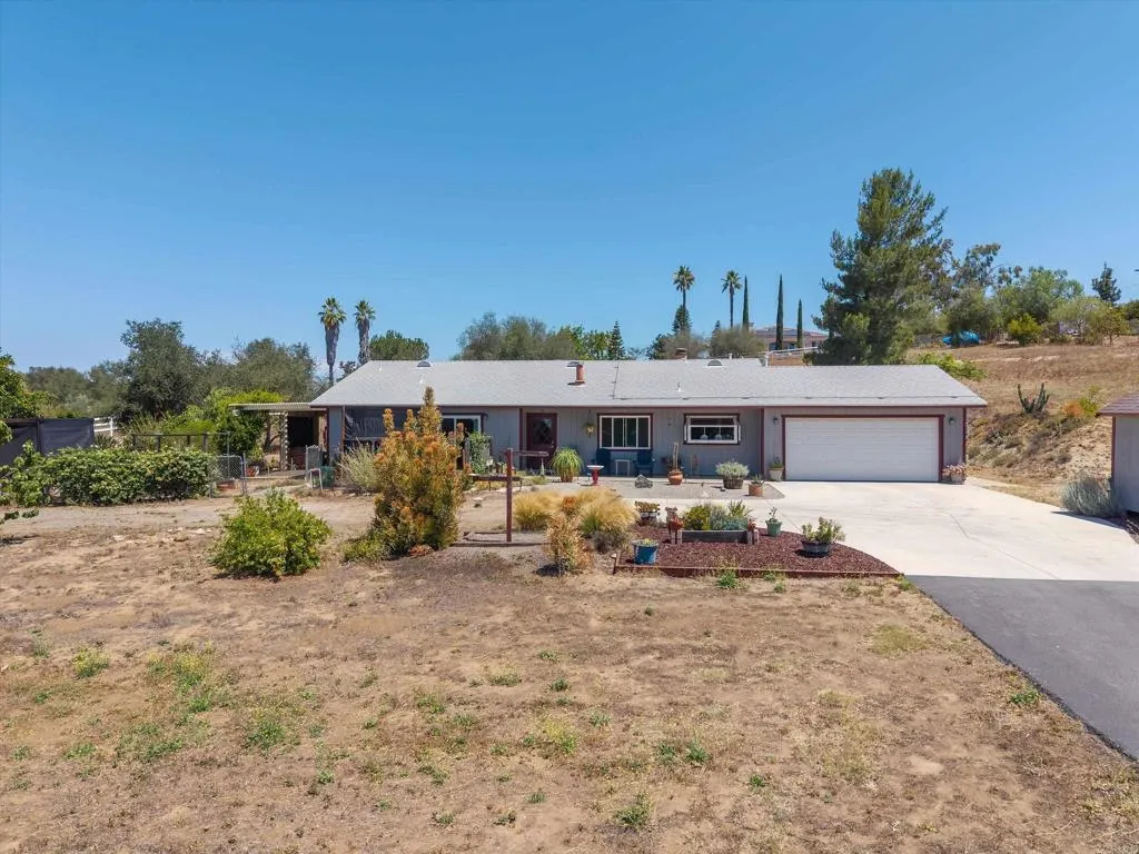 Property 1