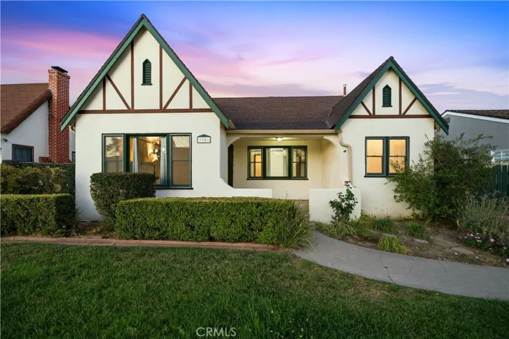 1225 S Birch Street, Santa Ana, California 92707