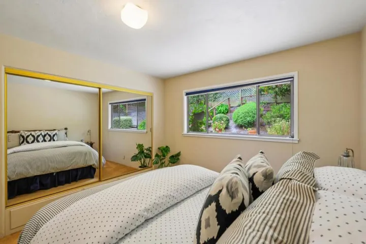 127 Mar Vista Drive, Monterey, California 93940
