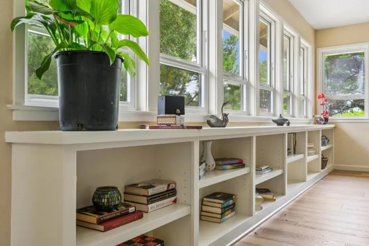 127 Mar Vista Drive, Monterey, California 93940