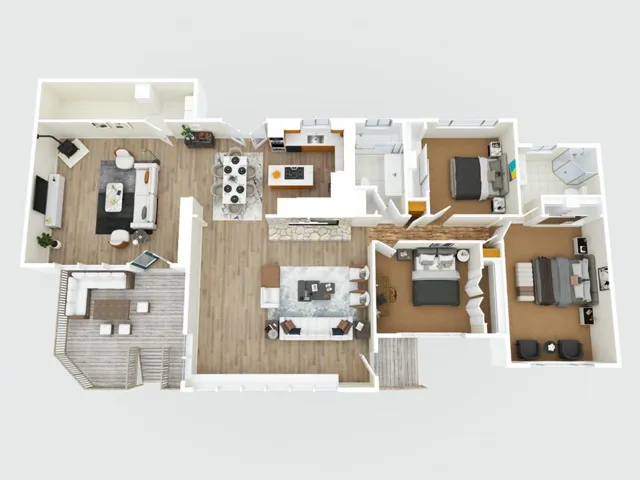 127 Mar Vista Drive, Monterey, California 93940
