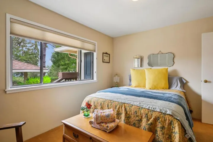 127 Mar Vista Drive, Monterey, California 93940